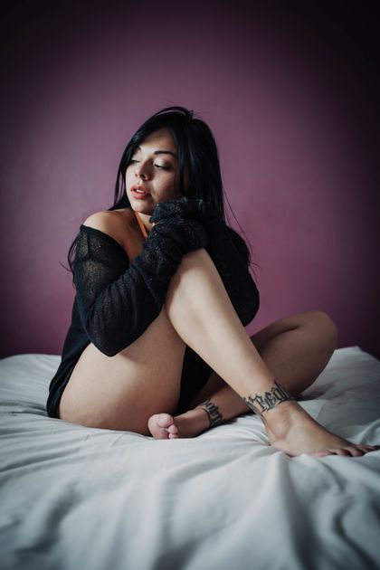 fernandazavala OnlyFans picture