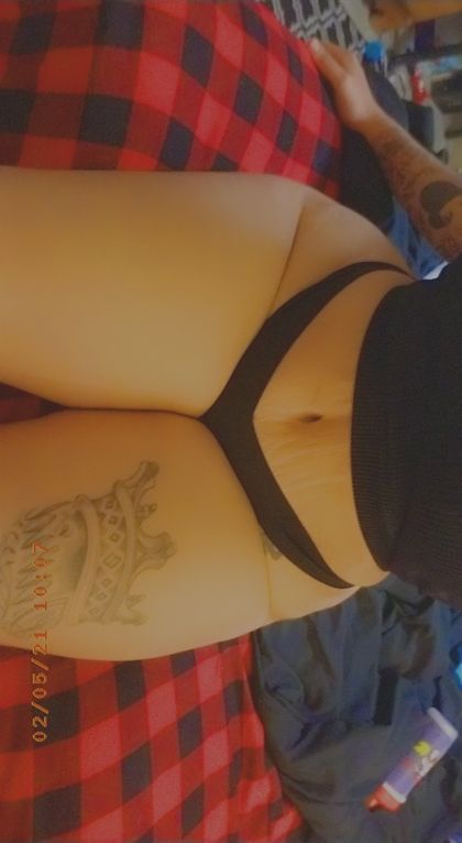 latinspice971 OnlyFans picture