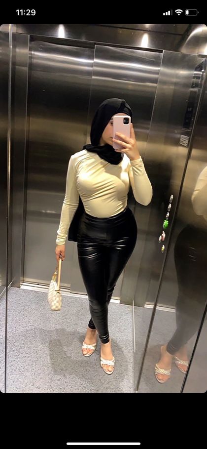 fatimahijabi OnlyFans picture