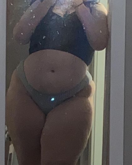 daisy_chain03 OnlyFans picture