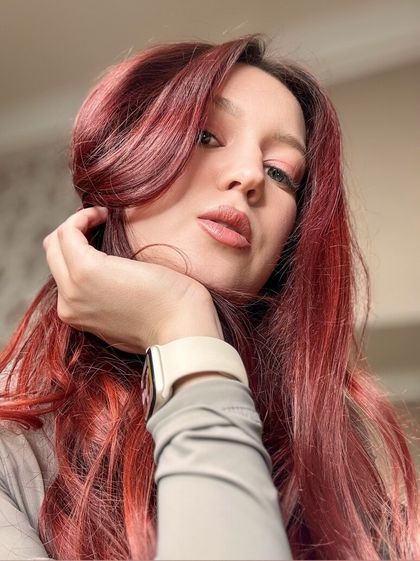 nikolettax OnlyFans picture
