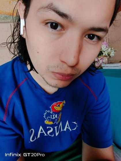 u551957802 OnlyFans picture