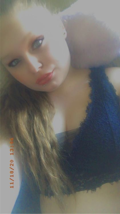 brinnathirsty OnlyFans picture