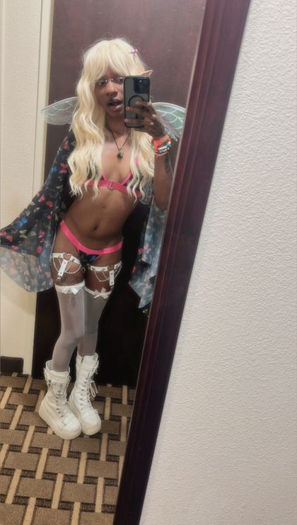 ollasdriity OnlyFans picture