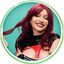 mistresslfatale profile picture