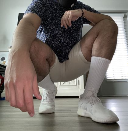 ani2k OnlyFans picture