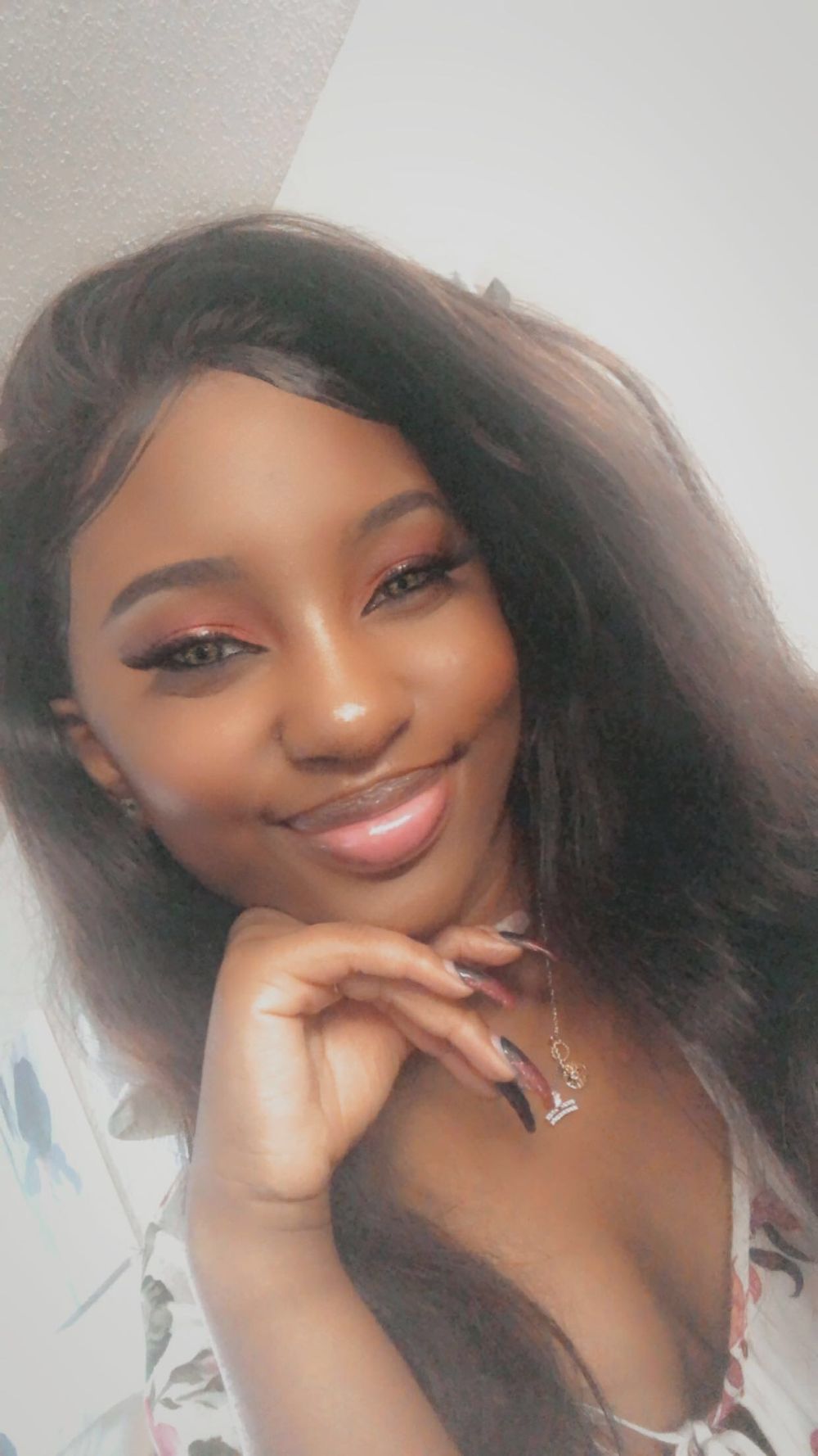 u123063630 OnlyFans profile picture