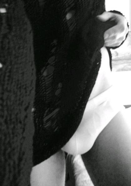 sebastian_ef OnlyFans picture