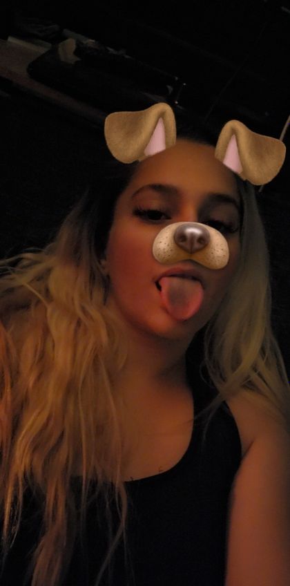 tiny.ttina OnlyFans picture