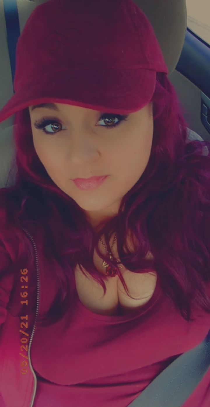 u141162945 OnlyFans profile picture