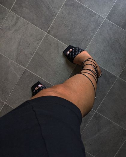goddessmargeaux OnlyFans picture
