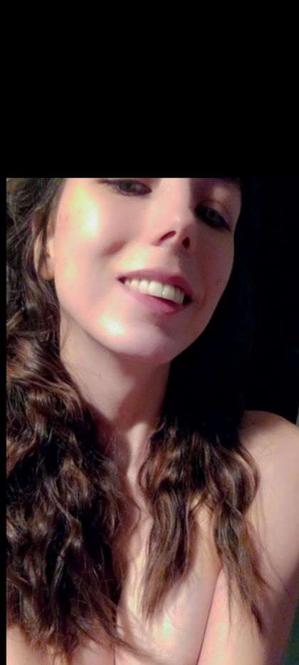 leilas.life OnlyFans picture