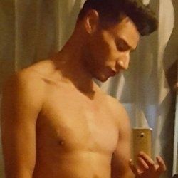 nemostaxxx OnlyFans picture