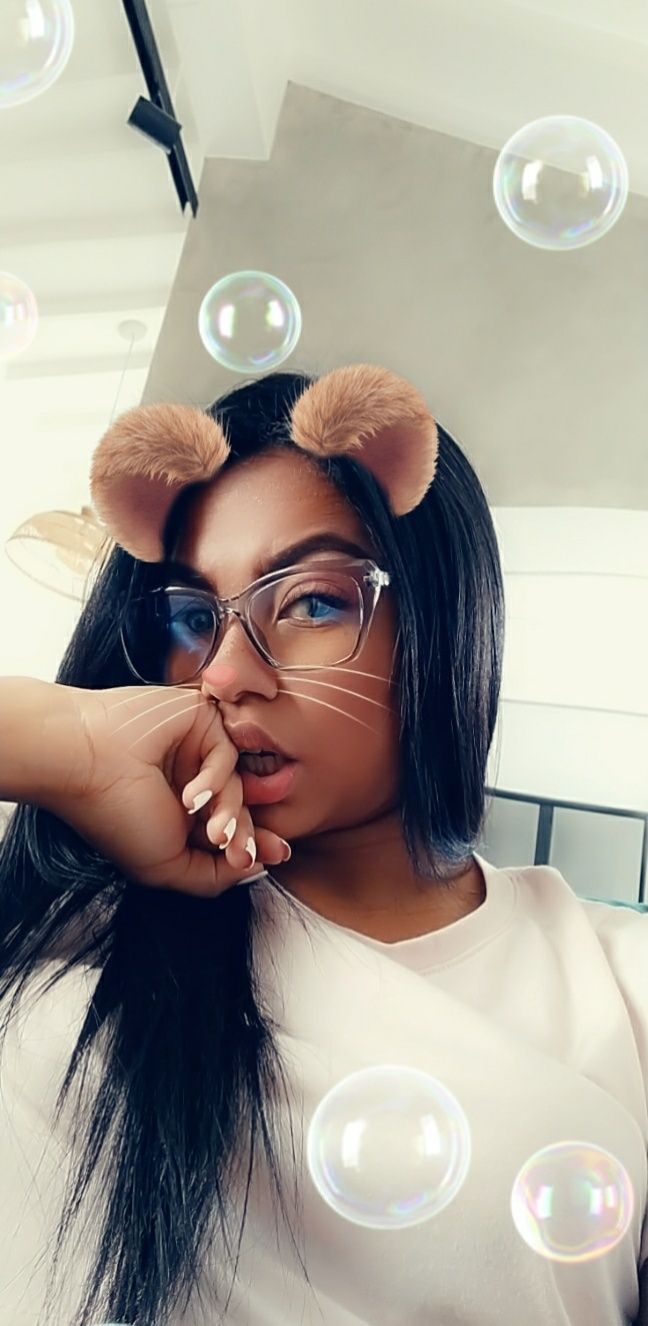 u189013864 OnlyFans profile picture