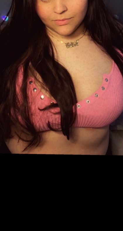 melssweetss OnlyFans picture