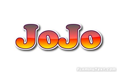 jojo55 OnlyFans profile picture