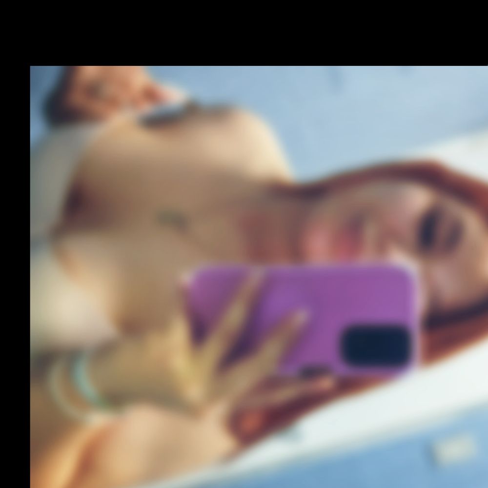 riosmarvg OnlyFans profile picture