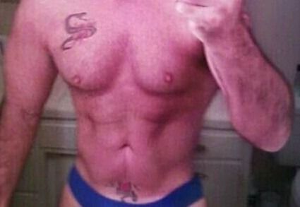 newjerseyjack67 OnlyFans profile picture