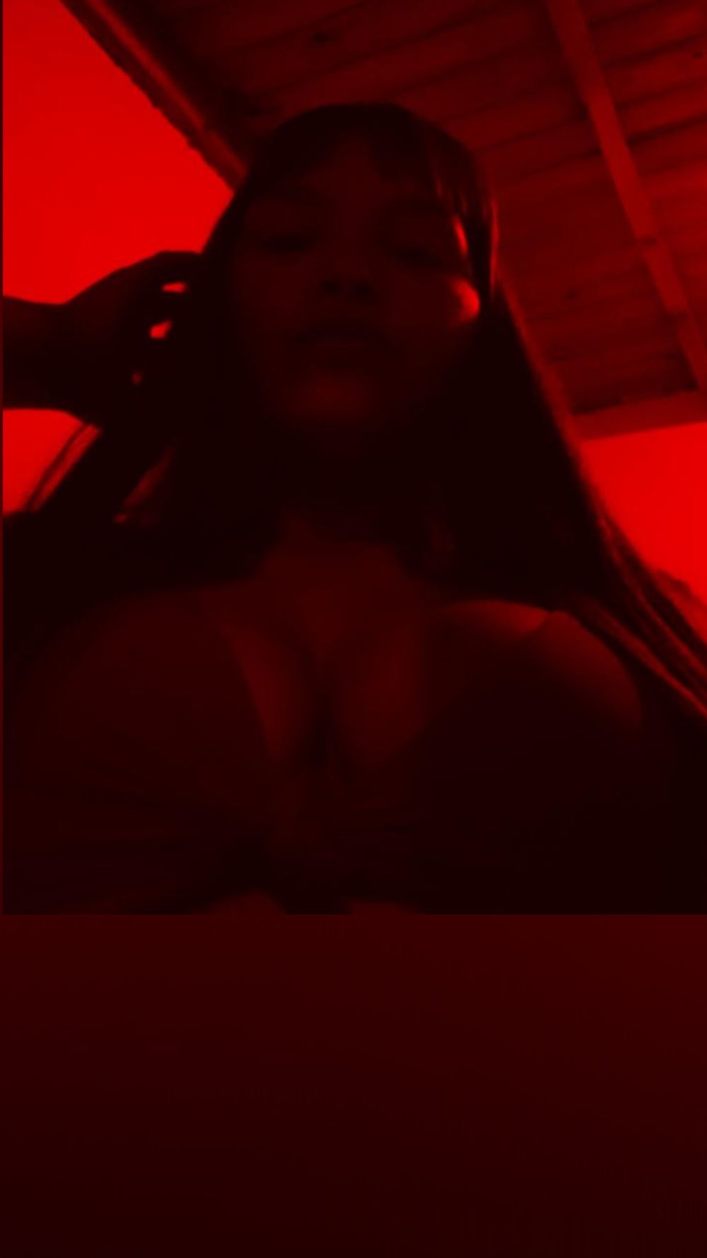 emilsexxx OnlyFans profile picture