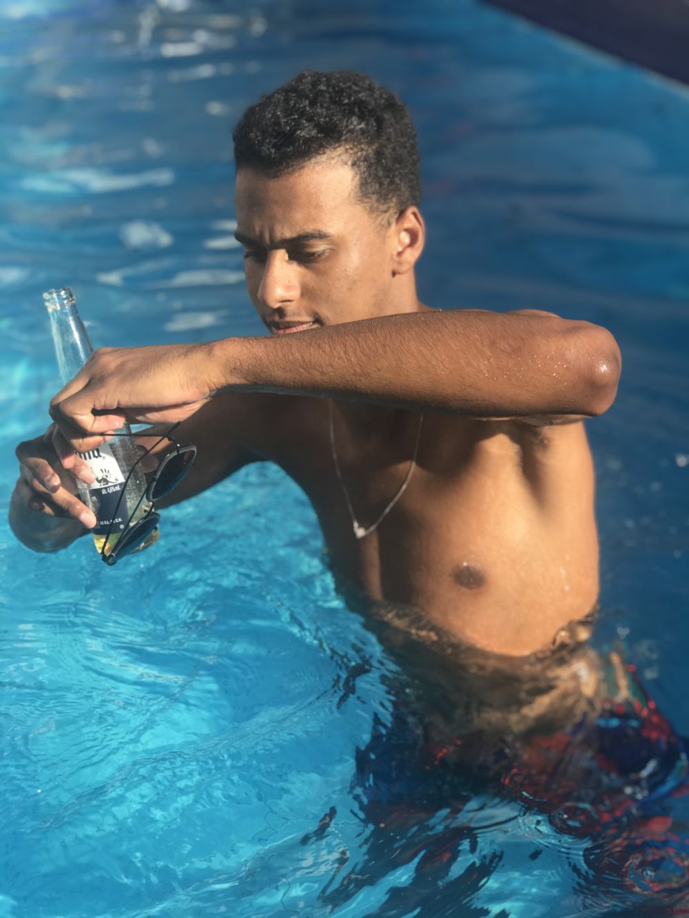 congabs OnlyFans profile picture