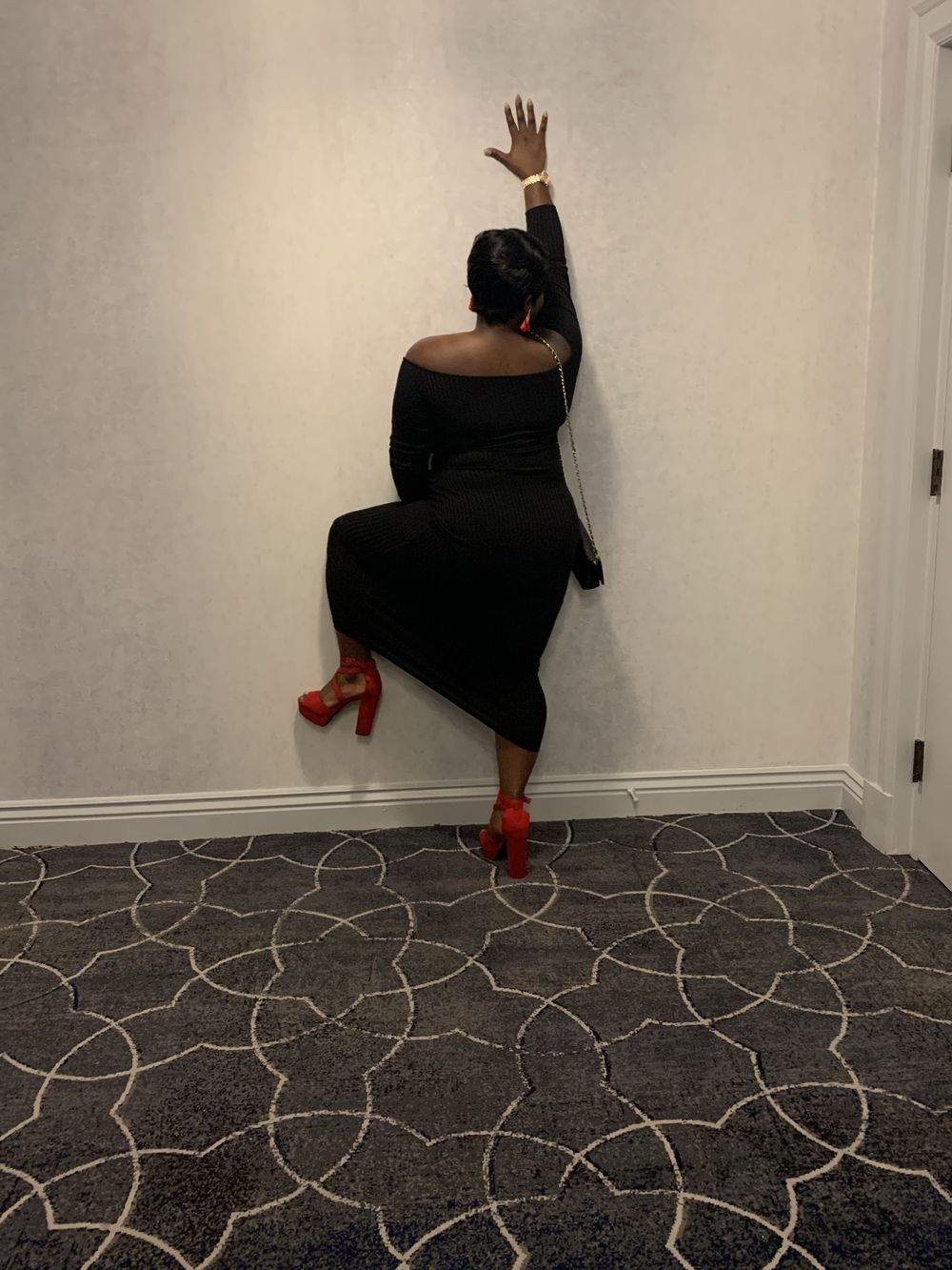 eccentric_mah OnlyFans profile picture