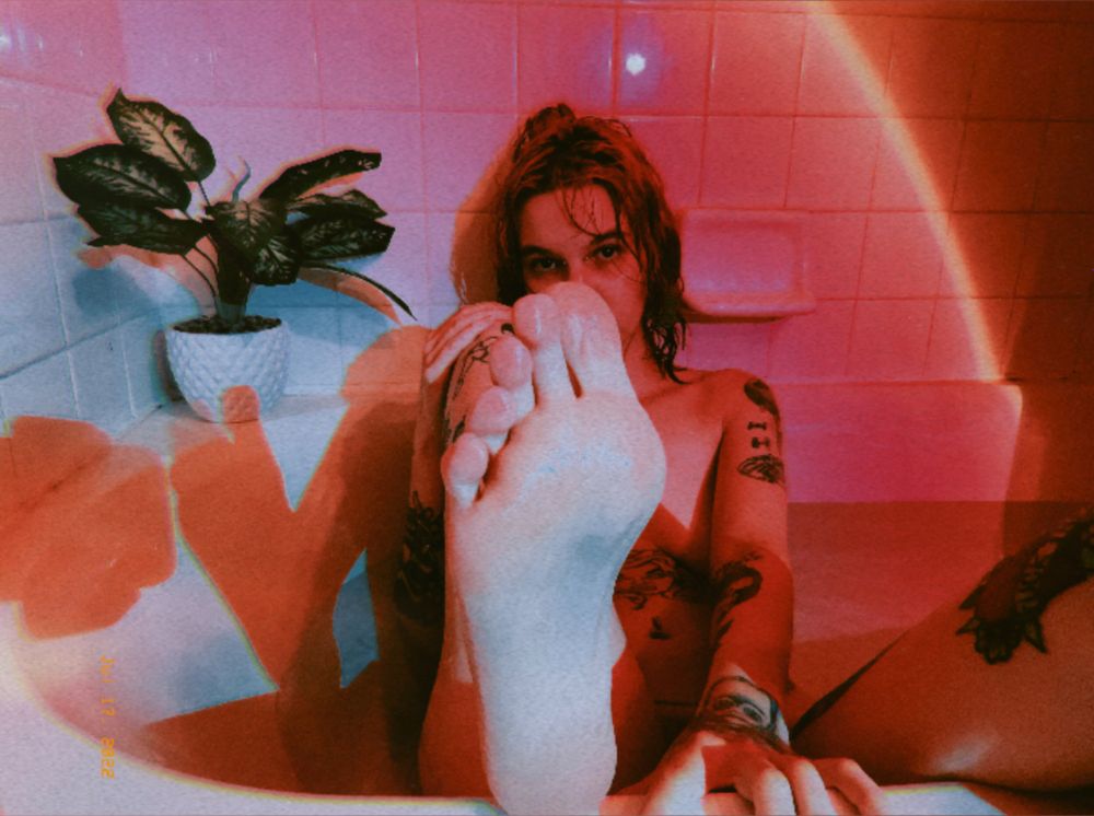 c0meonaileen OnlyFans profile picture