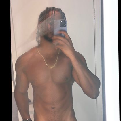 unruly_liege OnlyFans picture