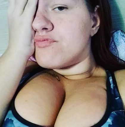 love_callin_u_daddy OnlyFans picture
