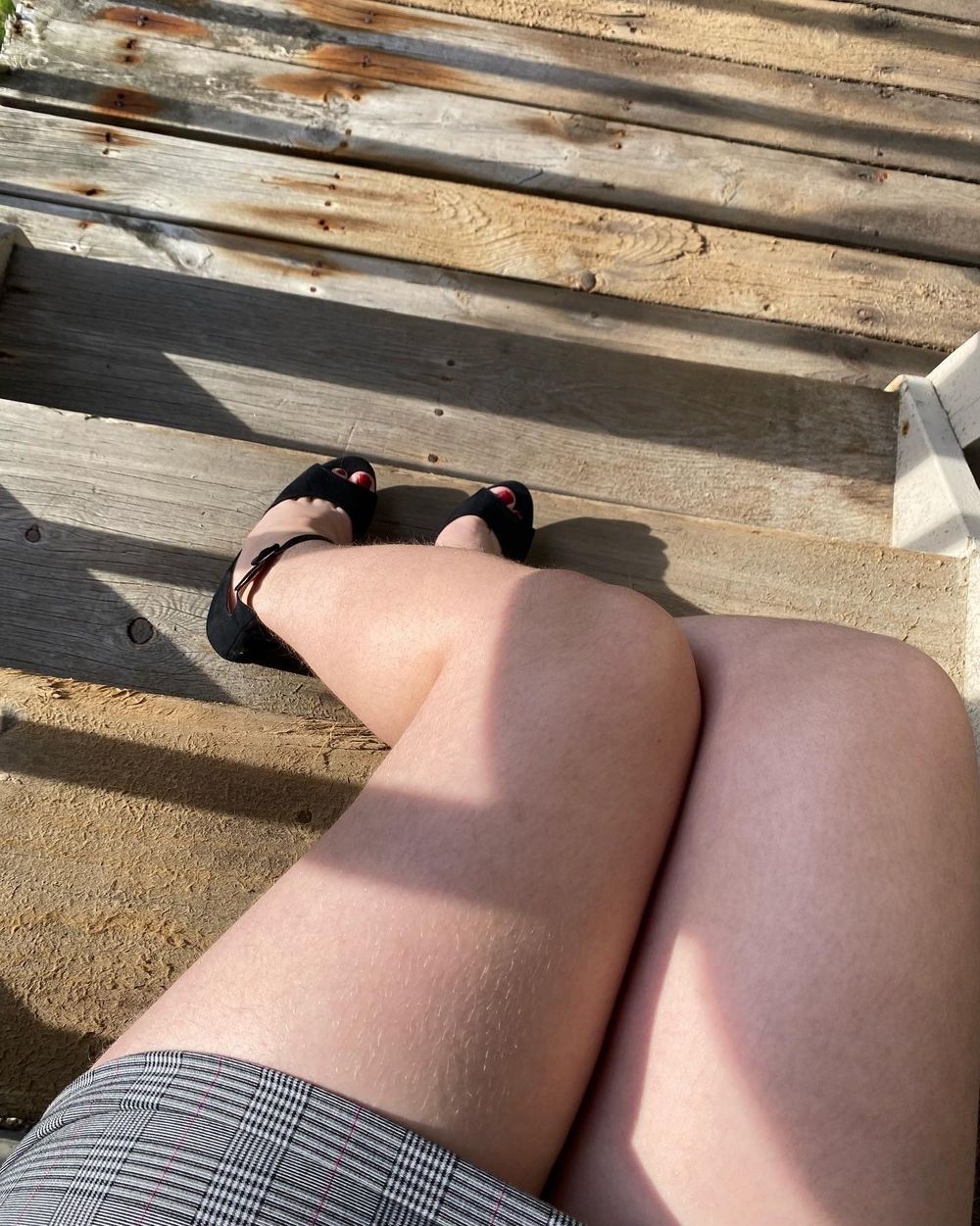 lovel.ytoes69 OnlyFans profile picture