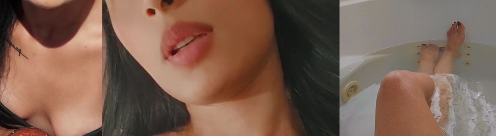 jessicadds OnlyFans profile picture