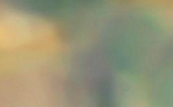 mattishard OnlyFans profile picture