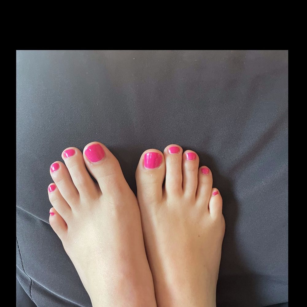 u221773184 OnlyFans profile picture
