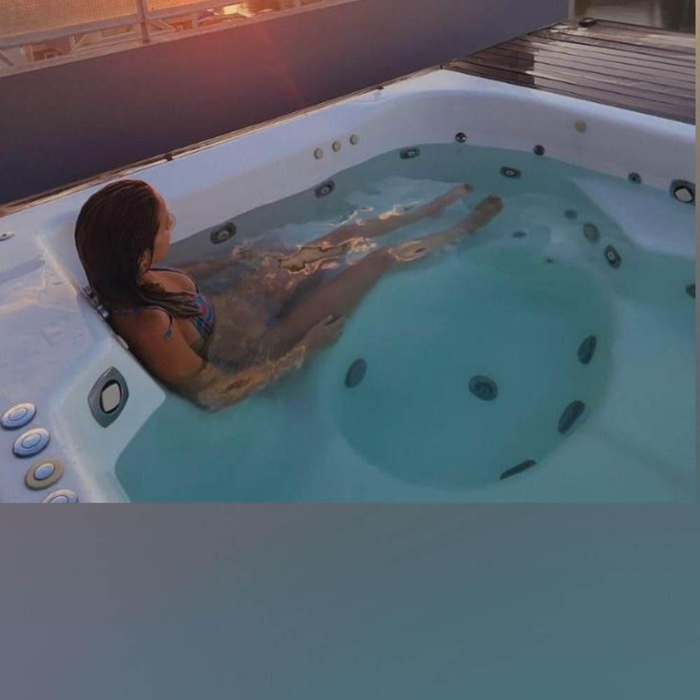 feet_solcitodiaz OnlyFans profile picture