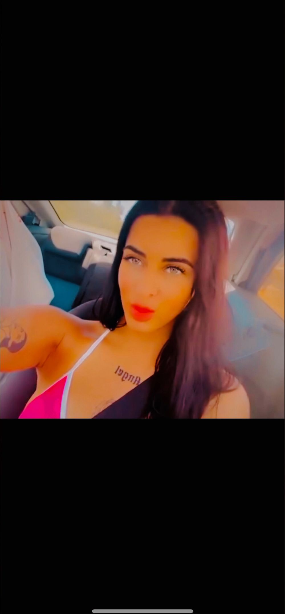 hanunixoxo OnlyFans profile picture