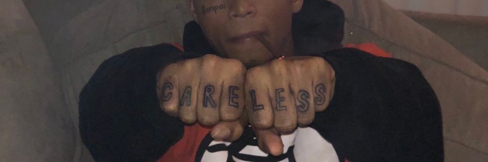 senpaisins OnlyFans profile picture