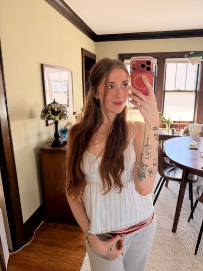 backdoorgf OnlyFans picture
