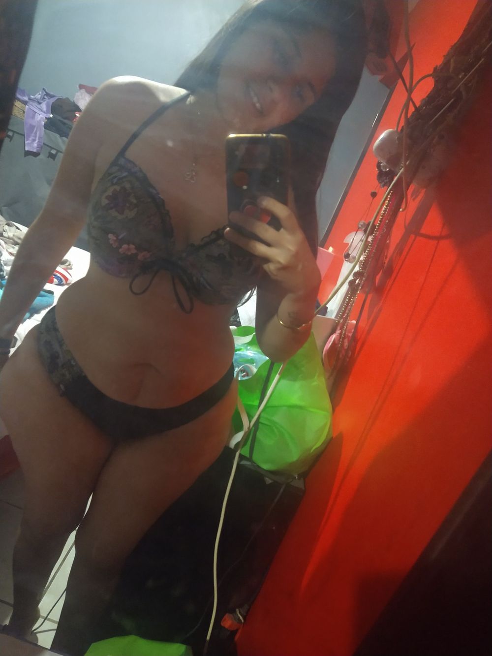 u164698328 OnlyFans profile picture
