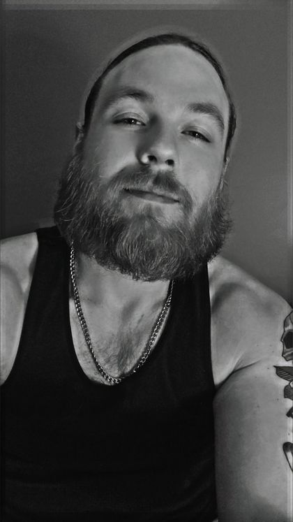 loaddisposer722 OnlyFans picture