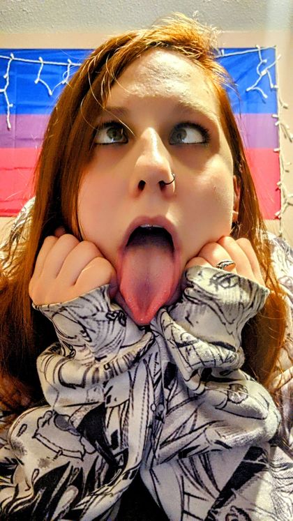 lustfulmajora OnlyFans picture
