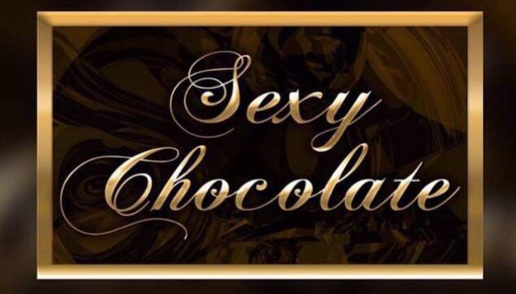 sweetchocolatetreat OnlyFans profile picture