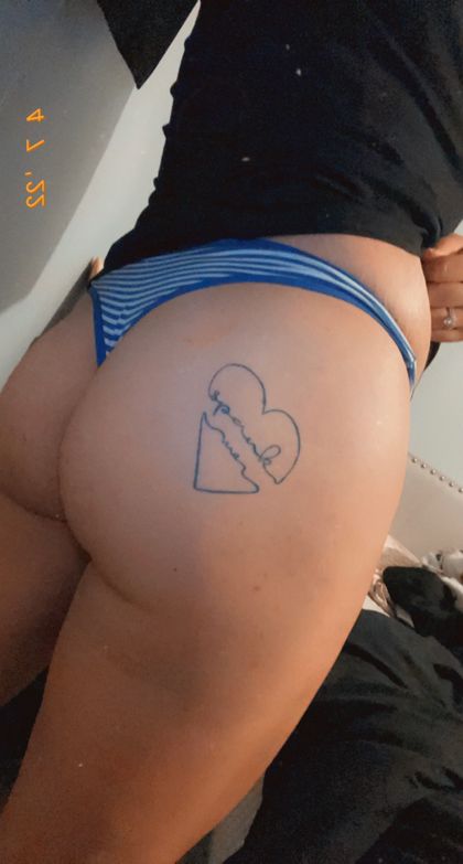 magbtg2020 OnlyFans picture