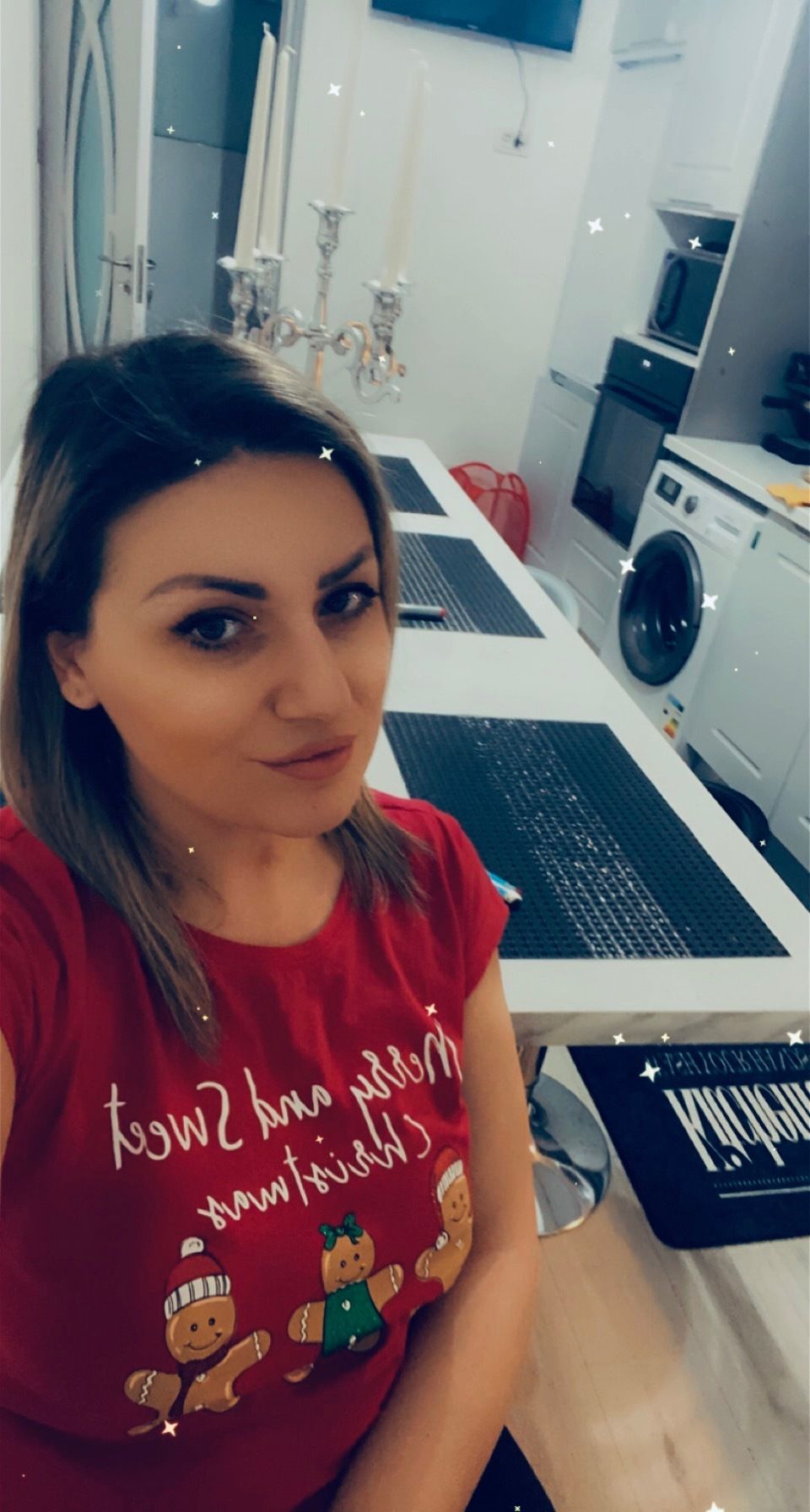 bobodulce OnlyFans profile picture