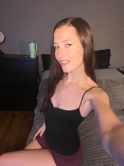 andyhayes OnlyFans picture