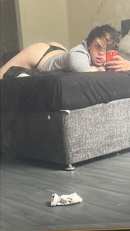 ggowsultxxx OnlyFans picture