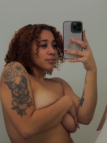 jasleah0912
