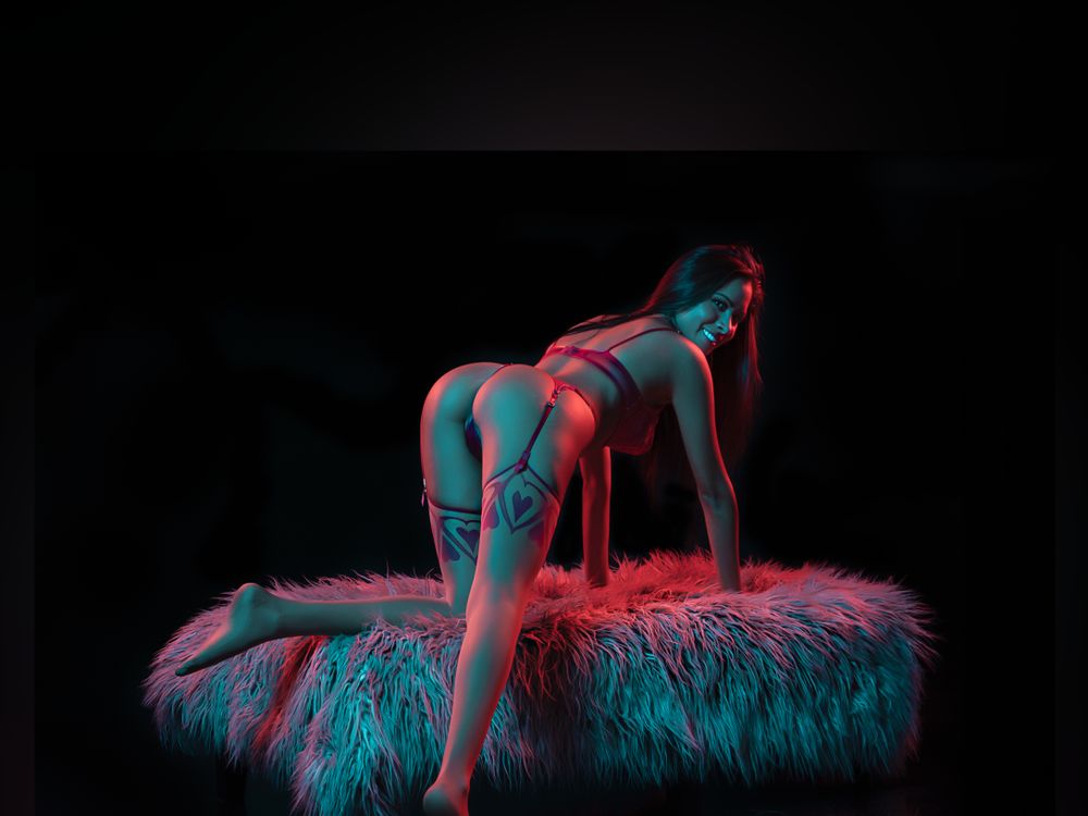 biancalina OnlyFans profile picture
