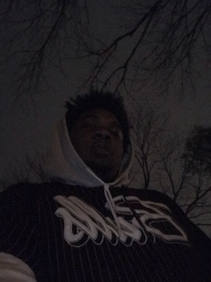 midnight_kidd OnlyFans picture