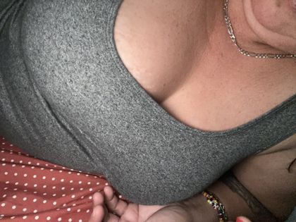 u169343663 OnlyFans picture