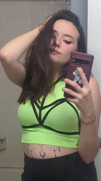 adventures_in_wonderland OnlyFans picture