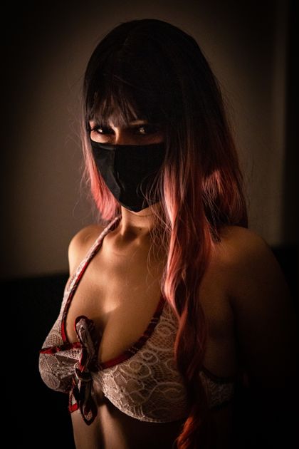 ladymyst OnlyFans picture